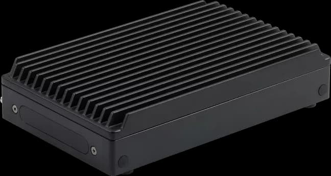 LAVIE Lite onboard server