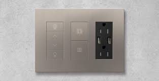 Superyacht Comfort, Perfected with Lutron