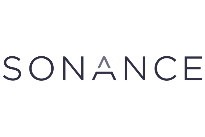Sonance