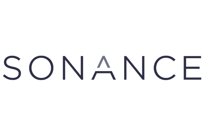 Sonance